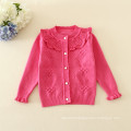 baby one piece school sweaters cadigans children yellow cardigans pink sweaters mint/white clothes for kids